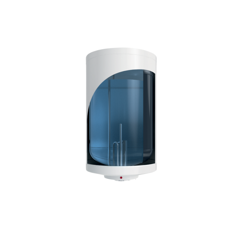 CHAUFFE EAU ELECTRIQUE 50L