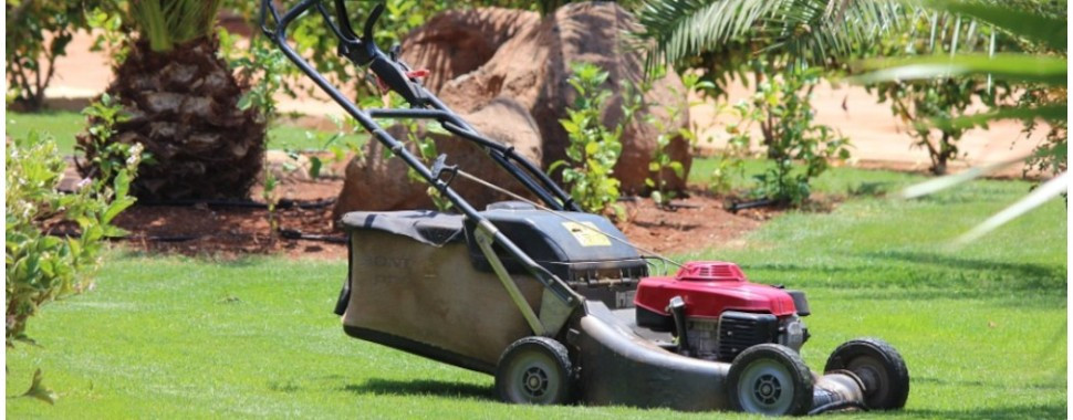 Outils-motorises-de-jardin-et-accessoires