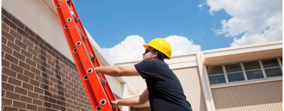 levage-et-travail-en-hauteur