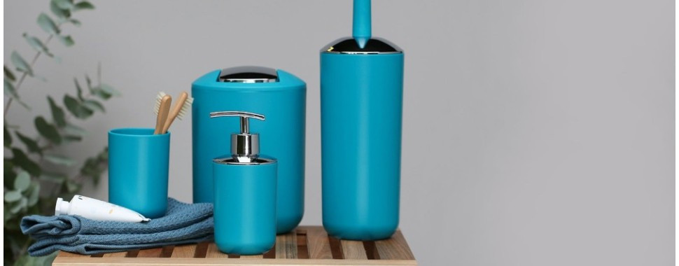 accessoires-de-salle-de-bain