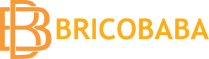 BricoBaba