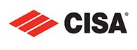 CISA