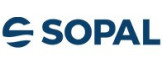 SOPAL