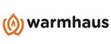Warmhaus