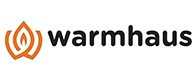 Warmhaus