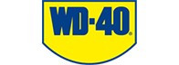 WD-40