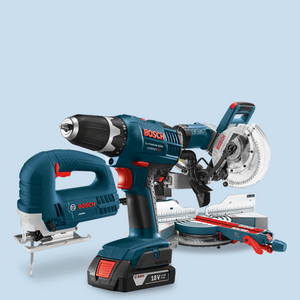 Outillage électroportatif